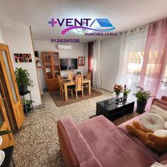 Piso en Avenida domingo lópez ortega 1. Ref. 0586 +venta inmobiliaria, pone a su disposición la venta de