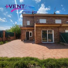 Xalet a Calle seseña nuevo 78. Ref. 0577 +venta inmobiliaria, pone a disposición la venta de es