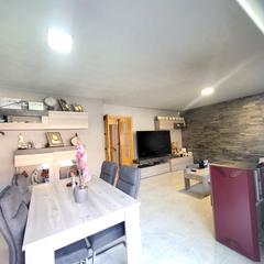 Chalet in Calle la vega 101. Ref. 0602 + venta inmobiliaria, pone a su disposición en exclusi