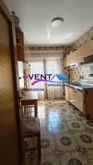 Chalet en Calle frailes viejos 27. Ref. 0605 + venta inmobiliaria , pone a su disposición esta  gra