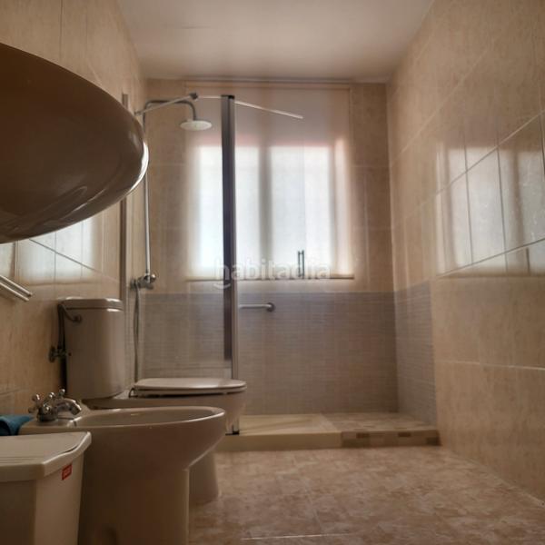 Foto 01465fc2-6624-462b-b493-0078d7292396. Casa amb calefacció aparcament a Los Robles Seseña