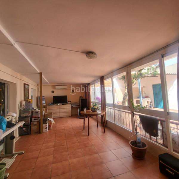 Foto 81007ae9-71a0-4008-8647-b2030f604038. Casa amb calefacció aparcament a Los Robles Seseña