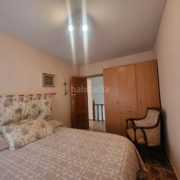 Foto affb80fb-348e-430e-a2bc-5e7b98baa6dc. Casa amb calefacció aparcament a Los Robles Seseña