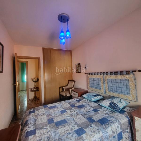Foto bac32690-b710-4498-9fcb-40bde8d922fc. Casa amb calefacció aparcament a Los Robles Seseña