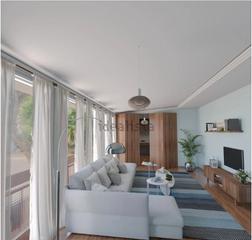 Maison à Los Robles. Casa  seseña centro