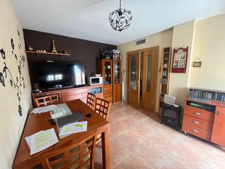 Àtic a Calle illescas 20. Ref.0613 +venta inmobiliaria, pone a su disposicion la venta de