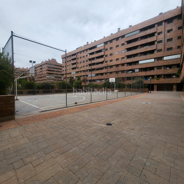 Foto 81d4369e-b833-4203-b033-19759db63978. Pis amb calefacció piscina a El Quiñón Seseña