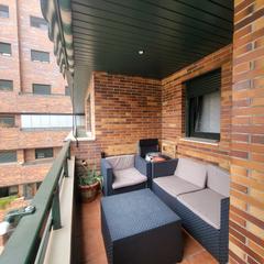 Pis a El Quiñón. Venta piso 4 habitaciones urb. francisco hernando en seseña