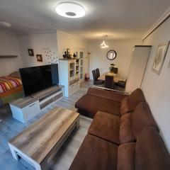 Pis a Calle leonardo da vinci 74. Ref.0618 venta de espectacular piso en seseña, el quiñon, de 4 h
