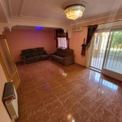 Reihenhaus in Calle la vega 101. Casa / chalet adosado en venta en calle la vega 101, seseña