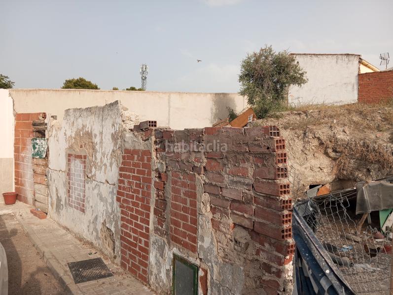 Foto 96b218a8-1779-44e0-91cc-0d7c449bc31e. Terreno residencial terreno en venta en calle del maestro rodrigo 0, en Ciempozuelos