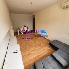Piso  Calle la vega. Ref. 0625 venta de piso bajo en seseña centro con plaza de garaj
