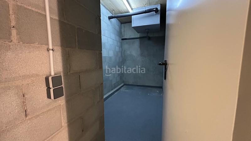 Foto 46acf06b-881d-499d-b7c6-6a4bff6df0f7. Àtic amb calefacció a Guinardó Barcelona