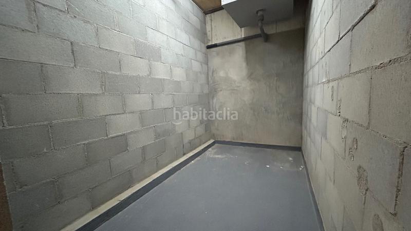 Foto 9fa00f98-891d-40bb-8b0d-681b29532acd. Àtic amb calefacció a Guinardó Barcelona