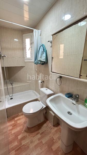 Foto 0daaf7a5-8375-47c4-9fe5-93350a6adff6. Alquiler piso precioso piso en finca regia, con orientación este!. en Barcelona