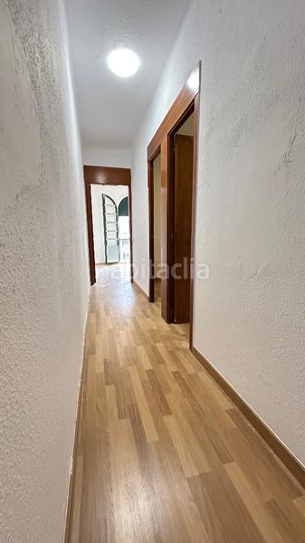 Foto 546a837f-4179-494a-aeb8-b4c89b9371d7. Alquiler piso precioso piso en finca regia, con orientación este!. en Barcelona