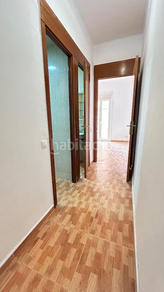Foto a22f65bd-2644-45b2-a934-b5f7481c7f28. Alquiler piso precioso piso en finca regia, con orientación este!. en Barcelona