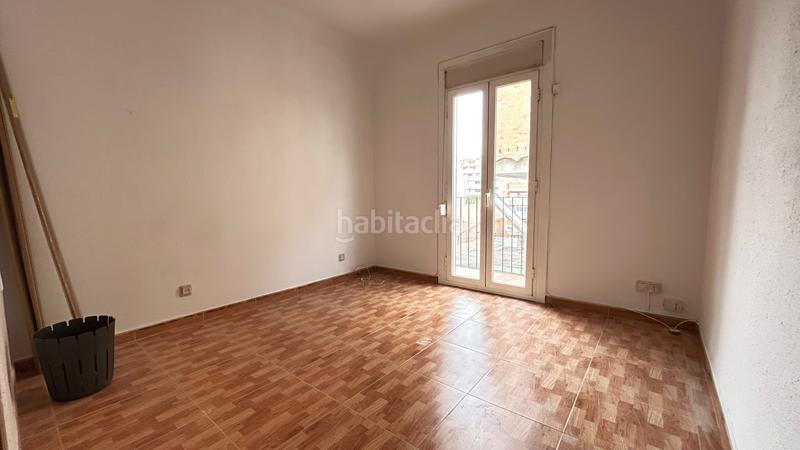 Foto ac2ddc31-9a2e-4470-a2b9-71cc6715d85f. Alquiler piso precioso piso en finca regia, con orientación este!. en Barcelona