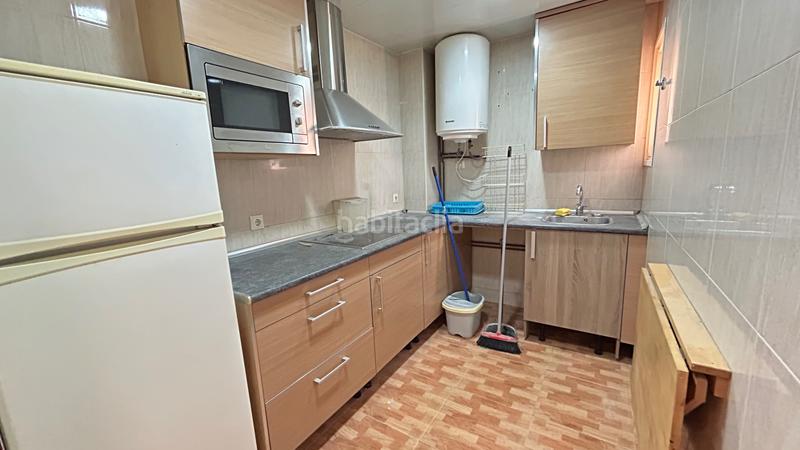 Foto d3c0541e-afe3-4985-81e8-e0d57049b782. Alquiler piso precioso piso en finca regia, con orientación este!. en Barcelona