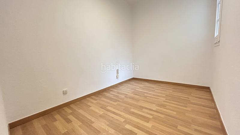 Foto f4d05bff-a01b-4666-b18f-ead0a07d79b3. Alquiler piso precioso piso en finca regia, con orientación este!. en Barcelona