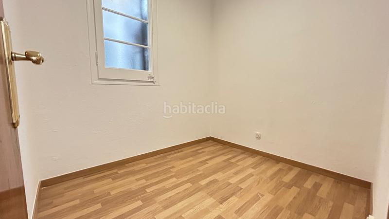 Foto 1871d083-8c3f-4967-a4ea-9475dac9d758. Lloguer pis a Sant Antoni Barcelona