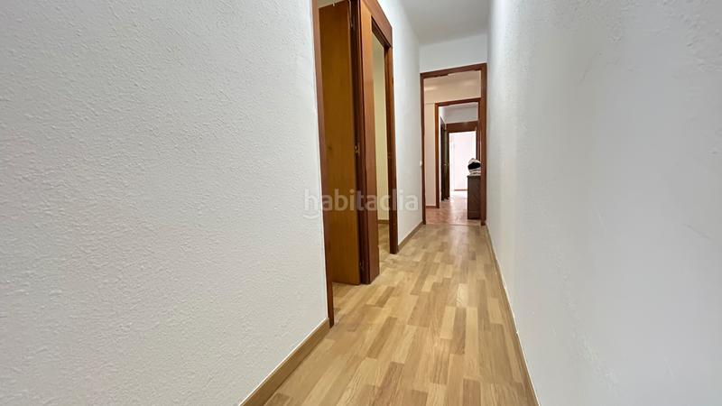 Foto f018ce1a-5754-4343-83dd-aa4b785f93b2. Lloguer pis a Sant Antoni Barcelona