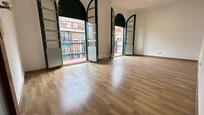 Foto 481286cf-327c-49f3-ae88-02b287c5cb0b. Location appartement dans Sant Antoni Barcelona