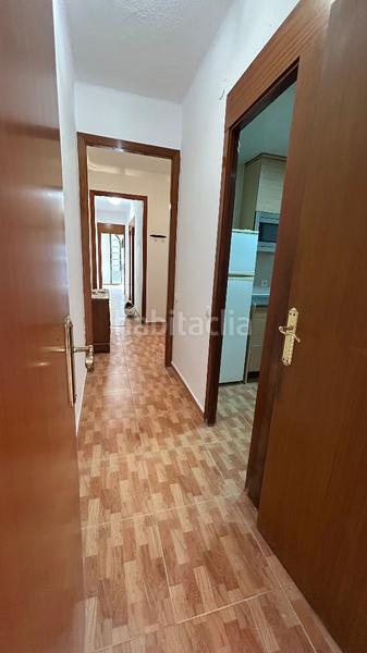 Foto c4f3d0b2-e806-481b-9f18-15c76049eaa6. Location appartement dans Sant Antoni Barcelona