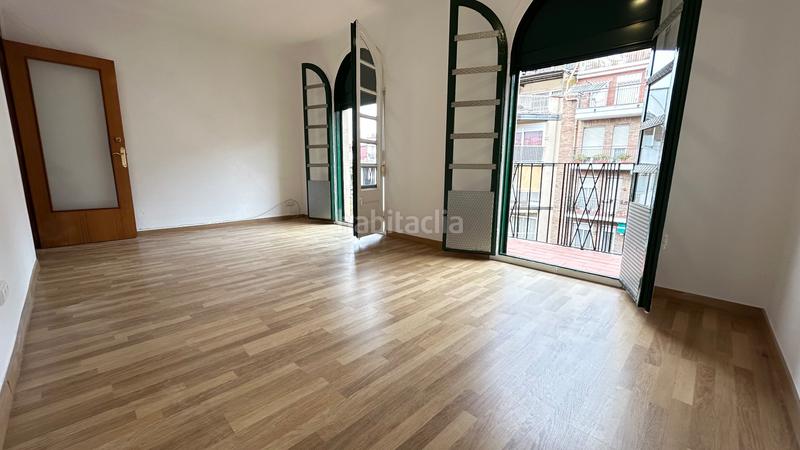 Foto e5f7e8da-7c69-43b3-b193-1eed90b6528f. Location appartement dans Sant Antoni Barcelona