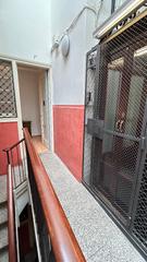 Etagenwohnung in Carrer de Floridablanca