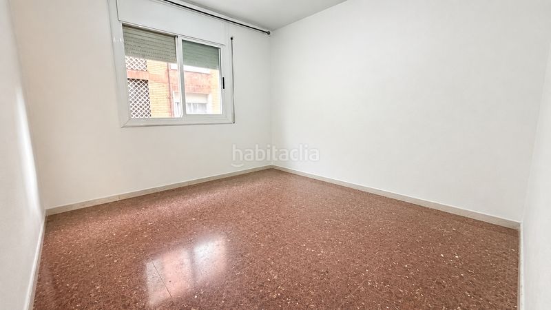 Foto d51688cb-e395-4f75-a7a5-c9ebeecc121f. Flat in Centre Rubí
