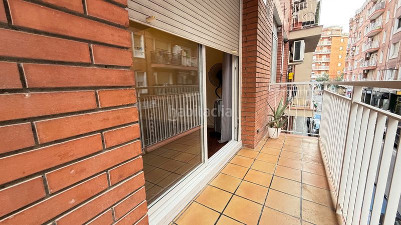 Foto e3590de9-cc8e-4899-95c9-237ca653e2c1. Flat in Centre Rubí