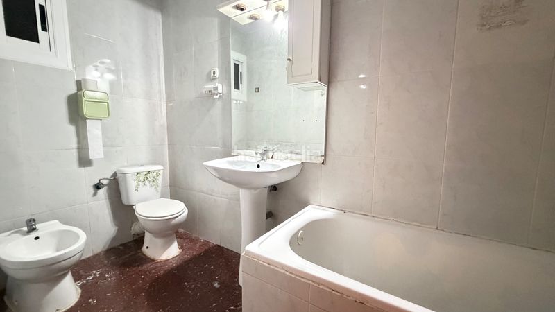 Foto e3db5b9f-6cfc-4b8a-9fa7-99b2cdbad79d. Flat in Centre Rubí