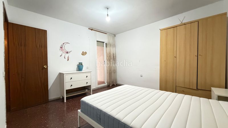Foto f10669a8-09c1-4967-bdad-2b3d5886a8ca. Flat in Centre Rubí