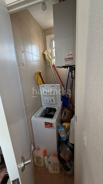 Foto a4789af3-7905-4823-8b05-baf47bd7ed4c. Àtic a Sarrià Barcelona