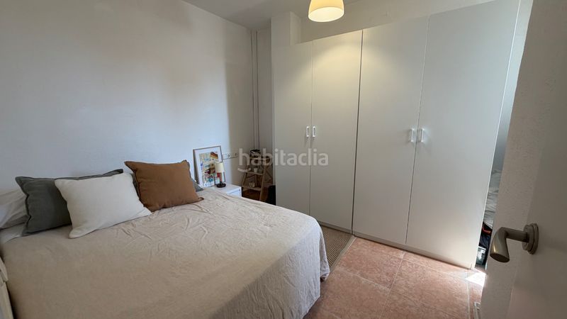 Foto c0494219-50de-448d-9446-1f67ce27eda9. Àtic a Sarrià Barcelona