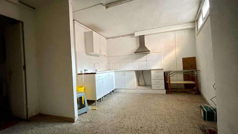 Foto 0eb60207-7f1f-4d37-8d20-1a2f3b42e0e9. Büro in El Coll Barcelona