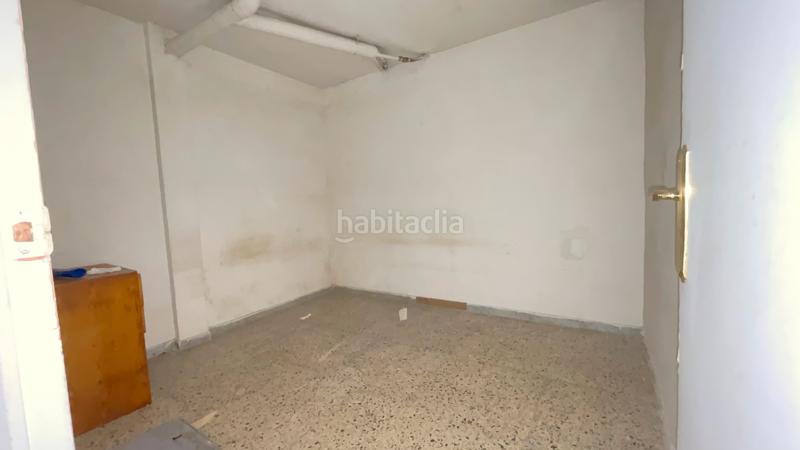 Foto 19f4bcbe-c760-44ae-9137-1168c6f9bc24. Büro in El Coll Barcelona