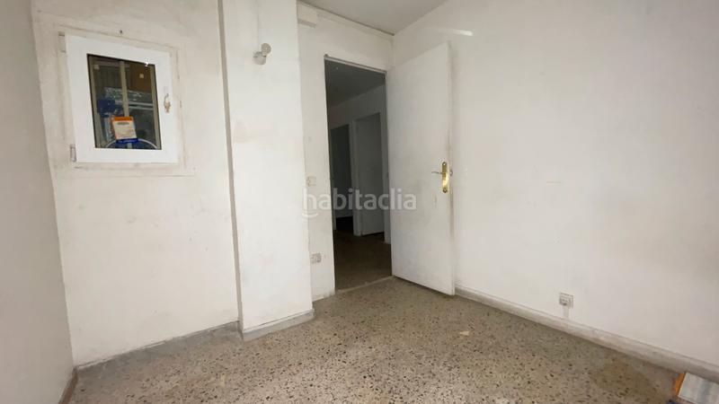 Foto 2c0d53e2-284a-4b5a-a54b-2176f37d7672. Büro in El Coll Barcelona