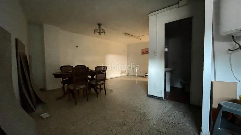 Foto 305a1326-da2d-4275-8b52-e9e0df14ea89. Büro in El Coll Barcelona