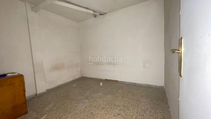 Foto 41dcfec5-8895-4154-9971-361db35d0cce. Büro in El Coll Barcelona