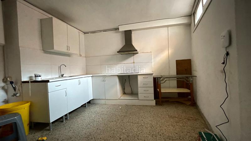 Foto 54334fc9-1e38-482a-b8dc-38b6d7d0d5b8. Büro in El Coll Barcelona