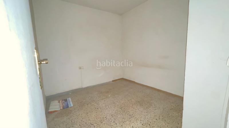 Foto 5f60b22e-044e-4c15-98c9-ce94c15fd1f5. Büro in El Coll Barcelona