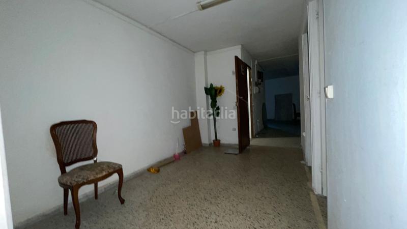 Foto 6668b71e-f81e-4040-96cb-5533fc213541. Büro in El Coll Barcelona