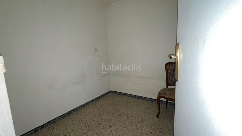 Foto 66dcdb1c-19c6-4603-a333-f879661a4b0b. Büro in El Coll Barcelona
