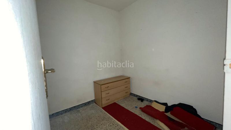 Foto 697bdfde-6cbc-459a-afb3-e50884e912da. Büro in El Coll Barcelona