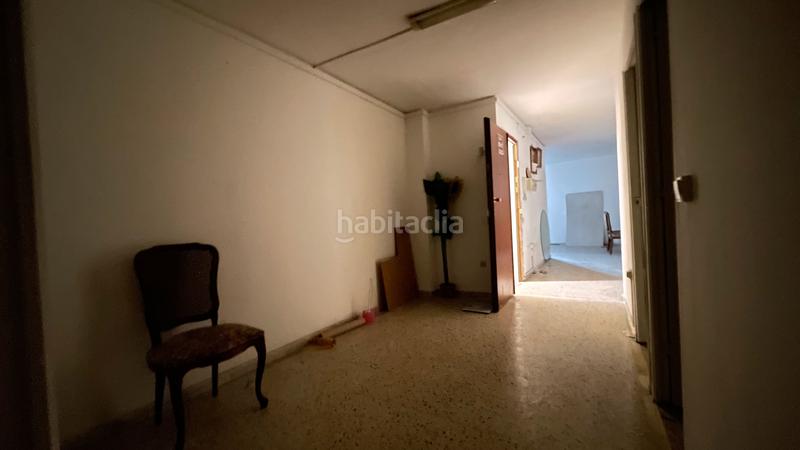 Foto 6ed65e9d-a840-42bd-91b8-d9245018faa6. Büro in El Coll Barcelona