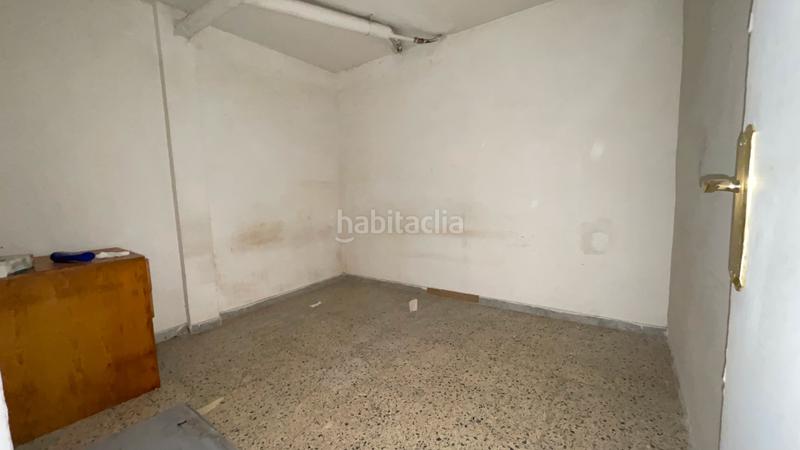 Foto 8b79eb34-8f42-4e62-9d75-ce055151b932. Büro in El Coll Barcelona