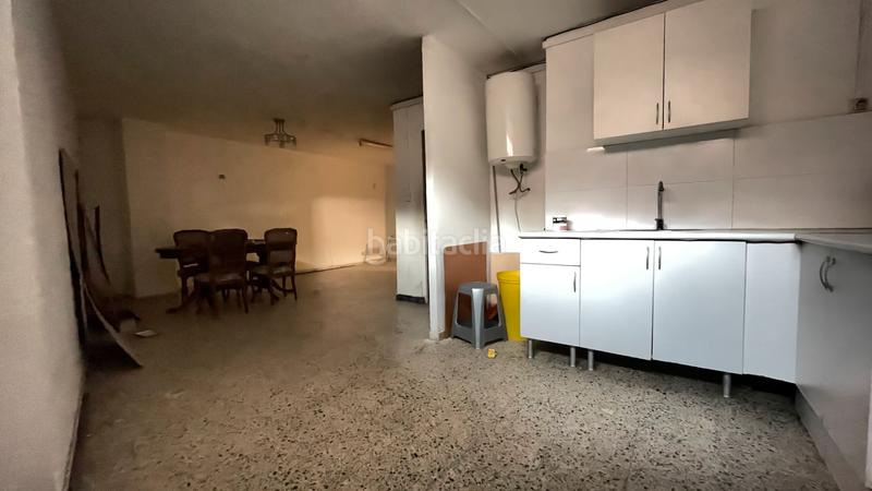 Foto ccb612ed-63a6-4f21-9017-9cd2cd3010ef. Büro in El Coll Barcelona