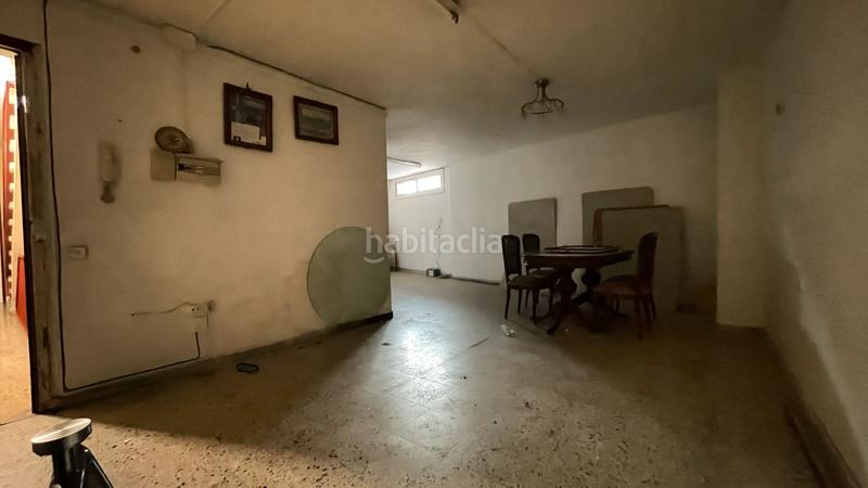 Foto d32115cd-9382-402e-9cd1-9e2a943242cb. Büro in El Coll Barcelona